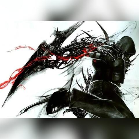 《虐杀原形》故障升级，全新重制版即将降临，玩家期待新体验