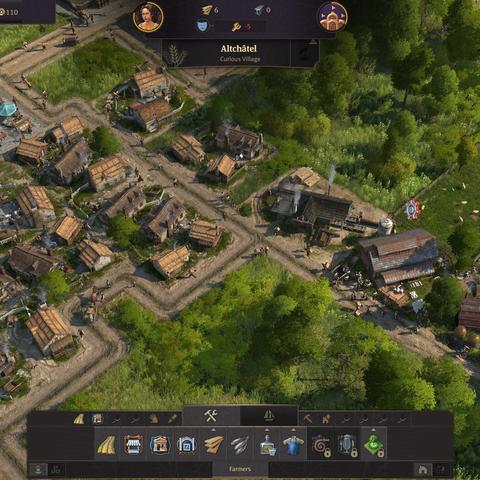 《2XKO》封测阵容揭晓！独家解析全新段位体系与独家福利！