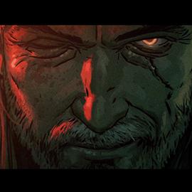 《巫师》作者再炮轰：猎魔人学派新设定颠覆传统，创新体验不容错过