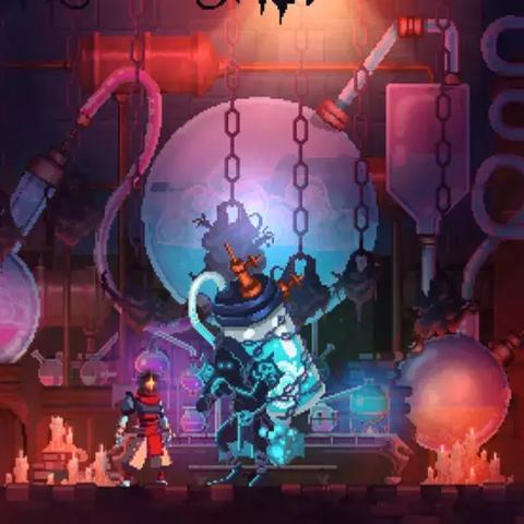 EA天价收购引热议：550亿巨资背后，揭秘游戏行业新规则！