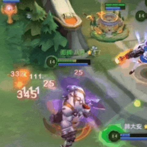 《影之刃零》试玩揭秘：意外惊喜！错过BOSS竟在后续乱入！