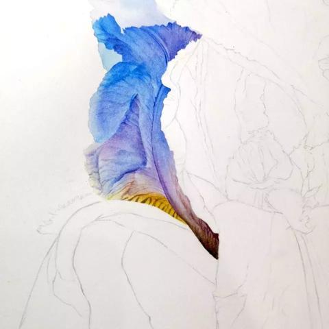 PS5外观革新：哑光设计引领潮流，颠覆传统亮面美学