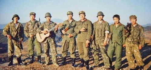 《天外世界2》换弹夹成瘾？揭秘“换弹癌”背后的真相！