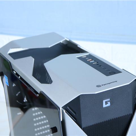 小米299元磁吸充电宝抢购热潮：闲鱼加价翻倍，玩家必备神器