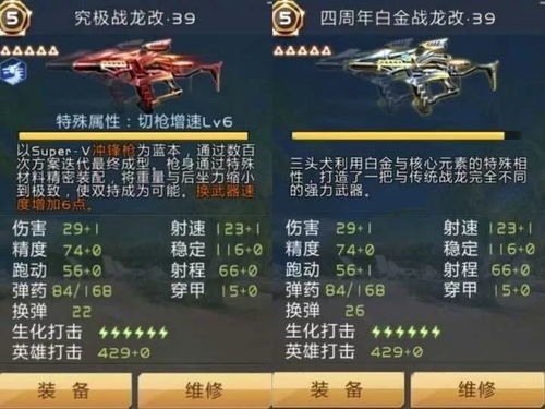 《羊蹄山之魂》39分登顶白金！揭秘游戏评分新高度