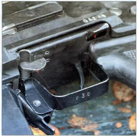 AN94传奇限定版首曝！CFHD×极氪联动，独家限时抢购！