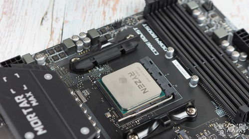 AMD AFMF 3技术革新揭秘：驱动插帧升级，畅享极致流畅体验