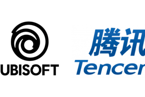 育碧腾讯联手打造，三大经典IP开发升级，独家揭秘！