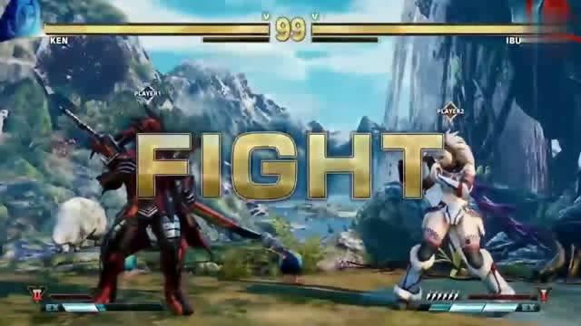 《街头霸王6》&《怪物猎人：荒野》史低大促，独家优惠速抢！