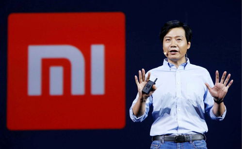 小米YU7同框曝光！雷军国庆工厂催产现场，独家帅照揭秘！