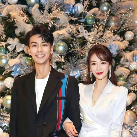 海啸惊涛中，戴向宇陈紫函勇闯生死极限！