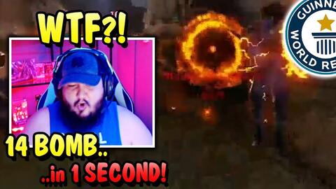 《杀死比尔》北美12.5上映：独家7分钟动画揭秘，震撼来袭！