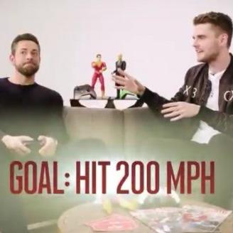 《刺客信条》盛宴升级！Game Pass新增90+款游戏，海量佳作等你探索