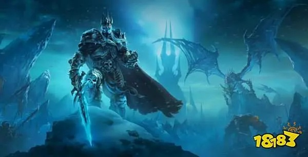 魔兽世界2025免费三天体验攻略，独家领取入口揭秘