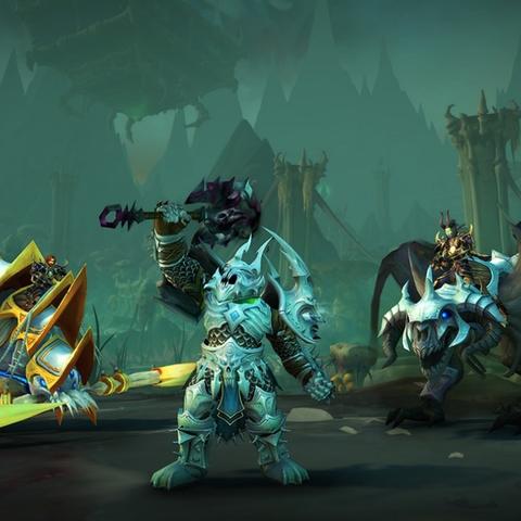 魔兽免费时长未到账？速查！领免费时长疑难全攻略解密