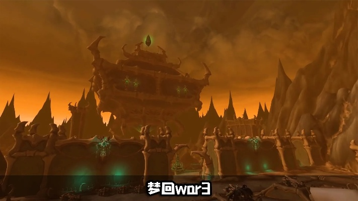 魔兽世界免费试玩攻略：三天时长畅玩怀旧服体验指南