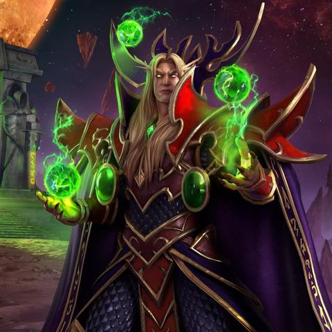 魔兽世界免费领3天时长！独家攻略助你快速获取紧急补给