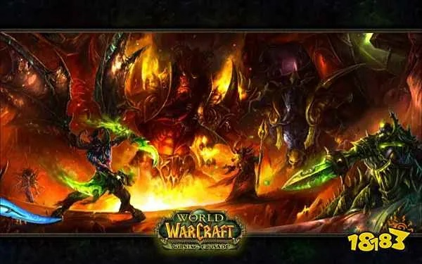 免费畅玩！魔兽世界回归玩家必看：新手3天时长攻略全解析