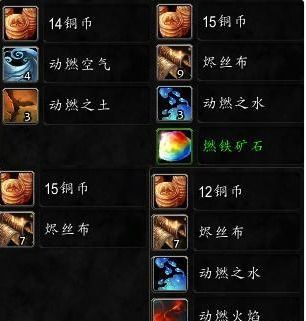 免费畅玩福利！魔兽世界11.1.7版本更新限时专属领取攻略揭秘