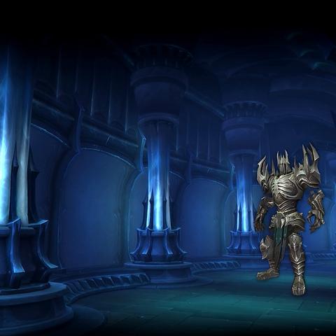 三天免费领！魔兽世界回归免费领取攻略，解锁超长免费体验时长秘籍