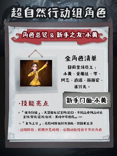 超自然行动组福利攻略：珍宝阁新品与资源分配必看指南