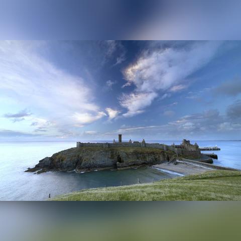 轻松解锁小岛时光魔法扫帚！独家获取攻略大揭秘