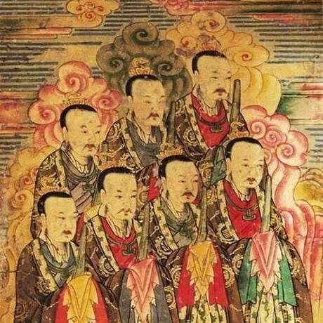 皇室冲杯必看！独家代码助力，快速突破攻略揭秘