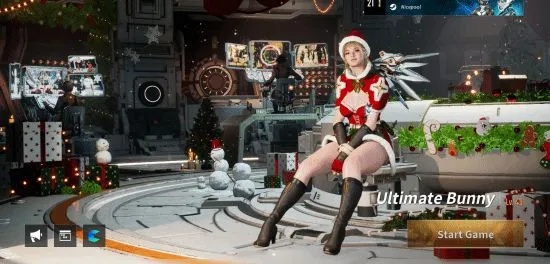 性感艺术新篇章，《第一后裔》联动标准揭秘！