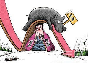 《沙丘：觉醒》开发商Funcom大刀阔斧重组，裁员背后新机遇浮现