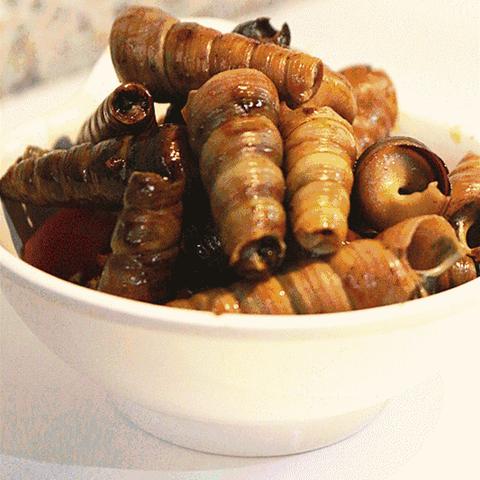 轻松解锁舒舒服服小岛时光：种植巨无霸花菜与古老知识成就攻略