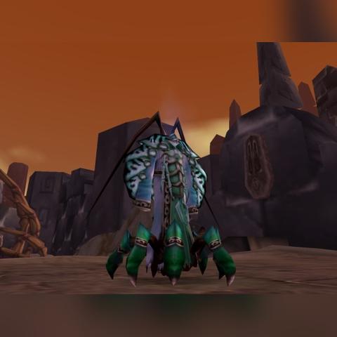 免费三天魔兽世界时长攻略：独家领取秘籍大揭秘