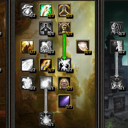 魔兽世界怀旧服免费三天福利攻略：怀旧玩家必看领取技巧