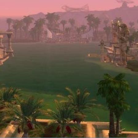 领福利攻略！解锁魔兽世界三天免费时间，独家秘籍大揭秘