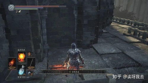 女神异闻录3兑换码大放送！2025年最新版免费获取攻略