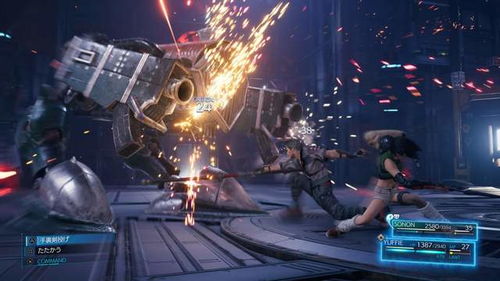 《伊瓦利斯战记》重制巅峰！SE神作M站89分，重燃战火新体验