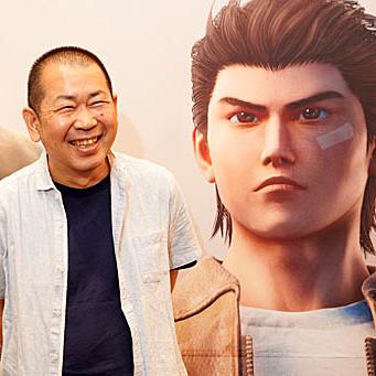 TGS精彩回顾！国产虚幻5大作Coser萌态尽显，玩家必看！