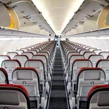 机票攻略：巧妙买长乘短，直飞省心又省钱，揭秘航司“黑科技”