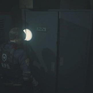 《生化危机9》女主形象大革新！全新视觉体验震撼来袭