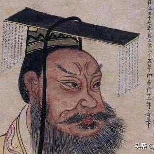 《规则至上》揭秘：深度解析游戏核心策略，助你一统江湖