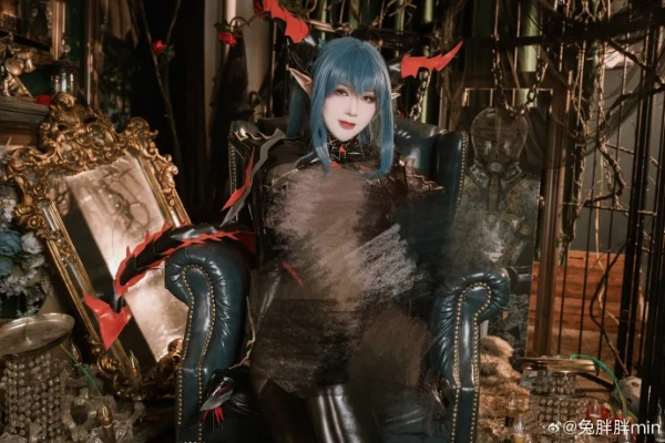 碧蓝航线雷根斯堡手办盛大展出，舰娘粉丝打卡必去新地标