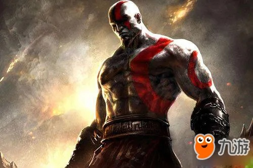 《战神》攻略：掌握必胜秘籍，解锁全新战斗技巧