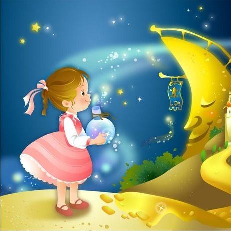 绝症女孩心愿：全村共享电影时光，亲情守护温暖人心