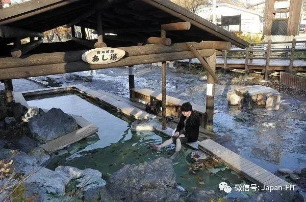 羊蹄山温泉新女神惊艳亮相，超越境井仁的绝美体验！