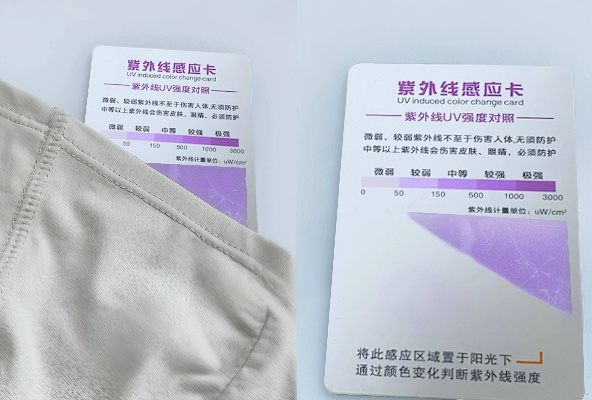 希腊全国大罢工震撼来袭！全行业抵制13小时工作制挑战极限