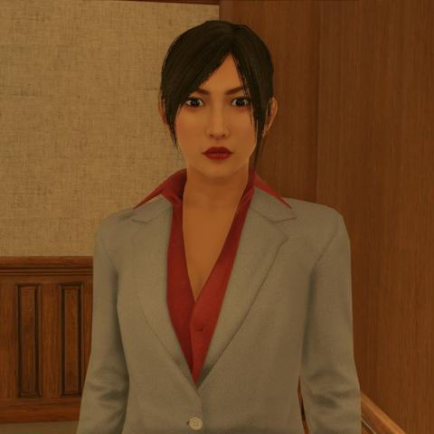 《如龙3极》深度揭秘：趣味内容大改观，独家解析新亮点