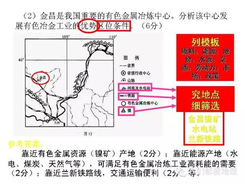 羊蹄山全武具攻略：一网打尽收集秘籍与位置解析