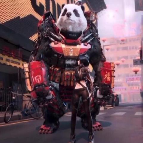 揭秘大厂离职月薪真相，法院判决揭示网络黑灰产内幕！