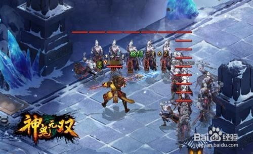 《羊蹄山之魂》PS版五星好评达96%，探索神秘之魂新体验