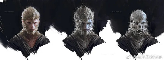 《黑神话》杨奇谈演唱会梦想：吉他未精通，张学友演唱会心向往之