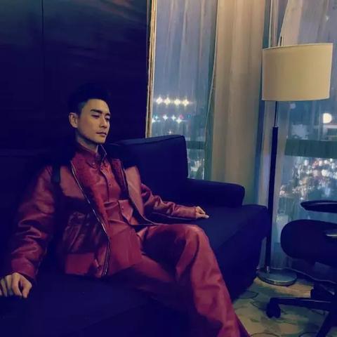 《收获日》系列新篇章：星辉游戏力作，重燃射击激情